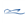 Ionion P. Lines